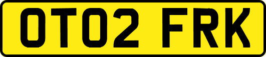 OT02FRK