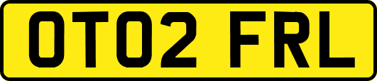 OT02FRL