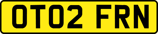 OT02FRN