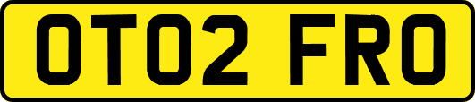OT02FRO