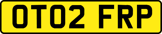 OT02FRP