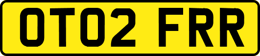 OT02FRR