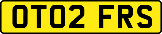 OT02FRS