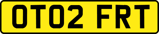 OT02FRT