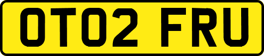 OT02FRU