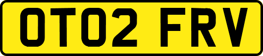 OT02FRV