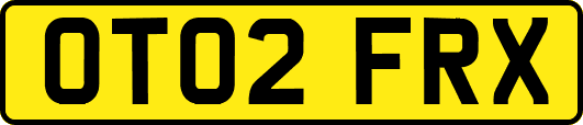 OT02FRX