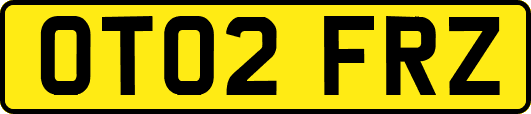 OT02FRZ