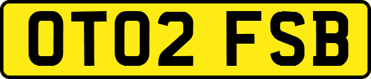 OT02FSB
