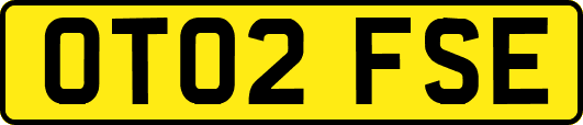 OT02FSE