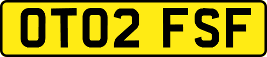 OT02FSF