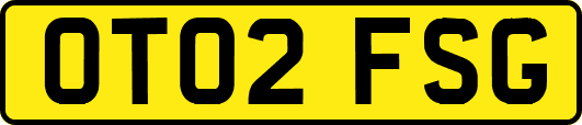 OT02FSG