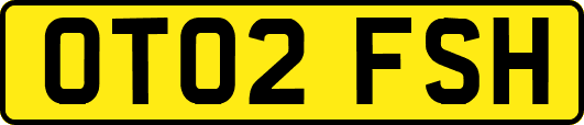 OT02FSH