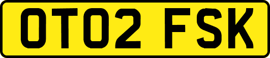 OT02FSK