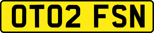 OT02FSN