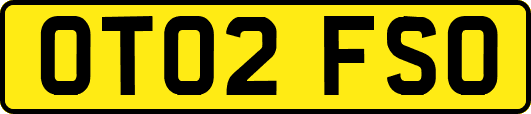 OT02FSO