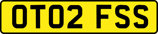 OT02FSS