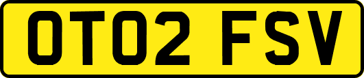OT02FSV