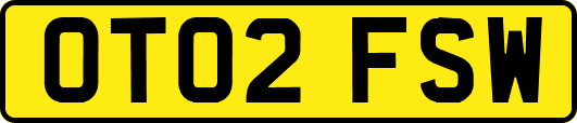 OT02FSW