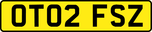 OT02FSZ