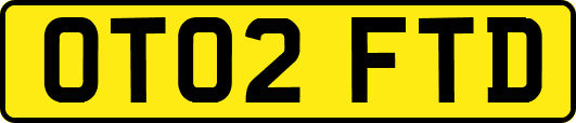 OT02FTD
