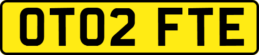 OT02FTE
