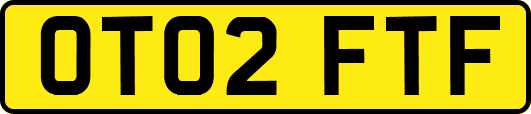 OT02FTF
