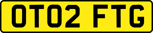 OT02FTG