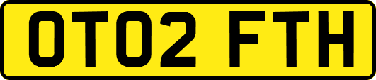 OT02FTH