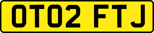 OT02FTJ