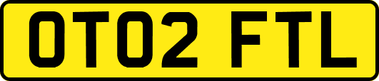 OT02FTL