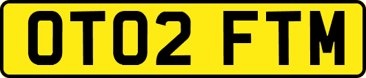 OT02FTM