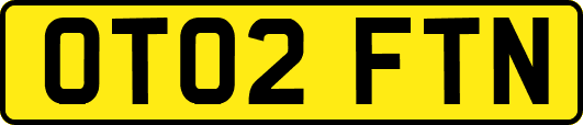OT02FTN