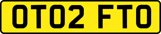 OT02FTO