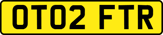 OT02FTR