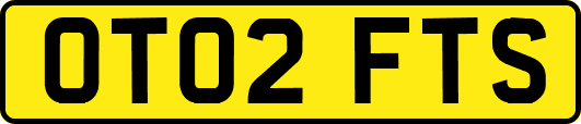 OT02FTS