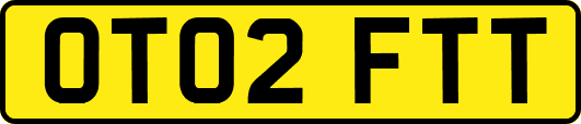 OT02FTT