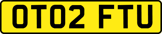 OT02FTU