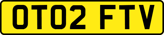 OT02FTV