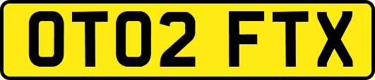 OT02FTX