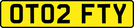 OT02FTY