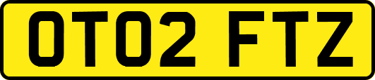 OT02FTZ