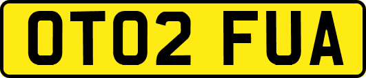 OT02FUA