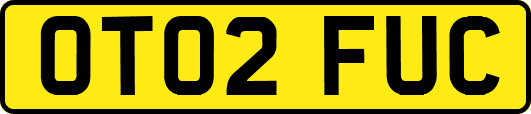 OT02FUC