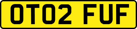 OT02FUF