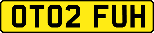 OT02FUH