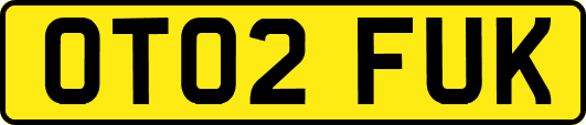 OT02FUK