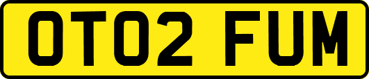 OT02FUM