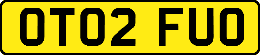 OT02FUO