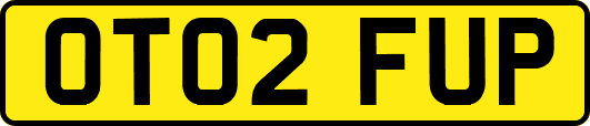 OT02FUP